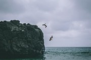 夢到洪水——究竟是何預(yù)兆？