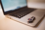 怎么注冊Google賬號，輕松入門指南，輕松掌握，Google賬號注冊全攻略