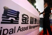 基金投資中如何應(yīng)對市場的非理性波動？