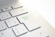 MacBook玩游戲，一份全面的指南，享受蘋果Mac電腦游戲體驗，一份全面的游戲指南