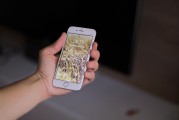如何使用手機號注冊蘋果ID？，如何安全地通過手機號碼進(jìn)行蘋果ID的注冊和登錄