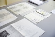 茶花股份：近期不存在簽訂或正在磋商洽談重大合同、為產(chǎn)業(yè)轉(zhuǎn)型升級(jí)投資新項(xiàng)目等情況