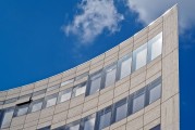 國(guó)有大型銀行行業(yè)盤(pán)中拉升，工商銀行漲1.33%
