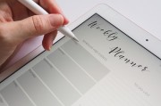 iPad新手必看，如何輕松注冊(cè)并激活您的iPad設(shè)備，輕松上手iPad，新手注冊(cè)與激活指南