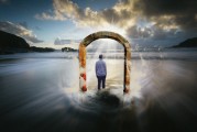 夢(mèng)中的言語(yǔ)與現(xiàn)實(shí)之別——一次罵人夢(mèng)境的反思，夢(mèng)境與現(xiàn)實(shí)的交織，一次罵人夢(mèng)境的反思