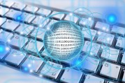 如何有效地清除注冊(cè)表？，使用Windows注冊(cè)表清理工具的步驟