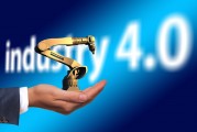 深度解析都勻網(wǎng)站排名推廣策略，助力企業(yè)提升在線(xiàn)影響力，揭秘都勻網(wǎng)站排名優(yōu)化攻略，企業(yè)在線(xiàn)影響力提升之道