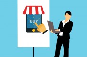 抖店怎么注冊個體戶，全方位解析及操作指南，抖店個體戶注冊全攻略，詳解流程與操作步驟