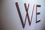 如何查詢商標(biāo)是否已被注冊，全面指南，一站式查詢指南，全面了解商標(biāo)注冊狀態(tài)
