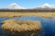 北京旅游網(wǎng)站排名，揭秘最受歡迎的旅游網(wǎng)站，讓你的旅程更精彩，北京熱門旅游網(wǎng)站盤點(diǎn)，探索最受歡迎的在線旅游平臺(tái)