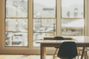 一網(wǎng)打盡，建立個(gè)人或企業(yè)網(wǎng)站的完整步驟和指南，打造專(zhuān)業(yè)網(wǎng)站，詳細(xì)步驟與指南