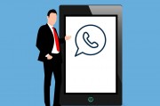 輕松掌握，教你如何注冊(cè)icloud賬戶，輕松三步，快速注冊(cè)icloud賬戶教程