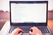 打開XP注冊表的方法，快捷鍵操作，如何使用Ctrl+Shift+Esc快速打開并關(guān)閉XP注冊表