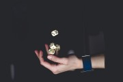 惡魔免費游戲的魔力，惡魔免費游戲，挑戰(zhàn)極限，揭開未知