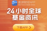 圍繞“關(guān)稅威脅”，特朗普和加拿大之間發(fā)生了什么