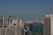 亞太市場(chǎng)，再度全線暴漲！日本股市狂拉千點(diǎn)，韓國(guó)、新加坡、澳洲等指數(shù)紛紛大漲，港股漲1%，A股集體走強(qiáng)