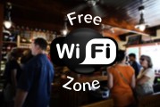 如何使用WiFi看網(wǎng)站的流量限制，智能WiFi網(wǎng)絡(luò)流量監(jiān)控與限速設(shè)置，一文帶你了解與使用方法