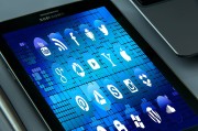 Facebook網(wǎng)站登錄插件的開發(fā)與使用，深度探索，F(xiàn)acebook網(wǎng)站登錄插件開發(fā)與使用的全面指南