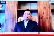 民營(yíng)企業(yè)如何應(yīng)對(duì)挑戰(zhàn)？劉永好：只有不斷滿足老百姓新需求才是新方向