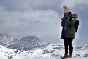 夢中驚現(xiàn)死亡之影——我的心靈之旅，夢中驚現(xiàn)死亡之影，心靈之旅的探索與啟示
