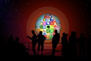 最囧游戲2是否為免費(fèi)游戲？，最囧游戲，玩家被要求玩游戲的最后關(guān)卡才能獲取獎勵