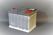 如何為汽車充電以確保電池壽命？充電時(shí)應(yīng)注意哪些技術(shù)細(xì)節(jié)？