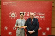 對話Qair Iceland董事長赫伯特森：技術(shù)創(chuàng)新是縮小可再生能源與化石燃料成本差距的關鍵