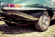 捷豹路虎據(jù)悉恢復(fù)對美汽車運輸