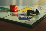 免費制作微信游戲的機遇與挑戰(zhàn)，微信小游戲，機會與挑戰(zhàn)