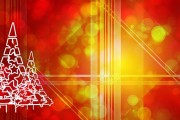 網(wǎng)站流量耗盡，危機(jī)來(lái)臨，如何破局？