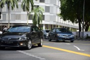 如何正確安裝汽車車窗飾條？安裝車窗飾條的過程中需要注意哪些技術(shù)細(xì)節(jié)？