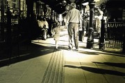 孕婦夢(mèng)到人死了，解讀夢(mèng)境與心理分析