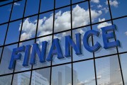 網(wǎng)站流量的深度解析與預(yù)測模型建立，深度解析與預(yù)測模型在網(wǎng)站流量分析中的應(yīng)用及實(shí)踐
