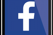 Facebook手機(jī)版注冊(cè)賬號(hào)全攻略，輕松開(kāi)啟社交新篇章，F(xiàn)acebook手機(jī)注冊(cè)指南，輕松上手社交新體驗(yàn)