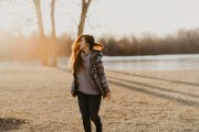 夢中驚醒，家庭之憂——關于一次夢到家人生病的經歷