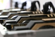 德意志銀行：由于美國(guó)政策的不確定性 加密市場(chǎng)的波動(dòng)性可能會(huì)繼續(xù)上升