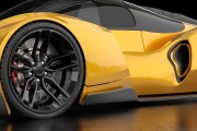 長城汽車王遠(yuǎn)力：希望中國汽車海外發(fā)展時自制自律，堅守底線經(jīng)營