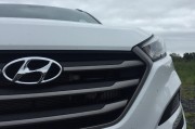 千里科技:重慶睿藍(lán)汽車制造有限公司擬資產(chǎn)轉(zhuǎn)讓涉及的其擁有的某車型技術(shù)的市場價(jià)值資產(chǎn)評估報(bào)告沃克森評報(bào)字(2025)第1553號
