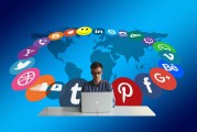 如何有效提升企業(yè)網(wǎng)站流量，全方位策略解析