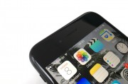 如何在iOS設(shè)備上注冊Apple ID，如何在iOS設(shè)備上完成Apple ID的注冊，詳細(xì)指南