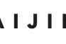 “內(nèi)卷外化，低價(jià)挨罵”，光伏能靠行業(yè)自律破局嗎？