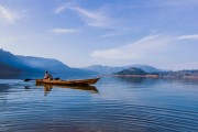 夢(mèng)中的波濤洶涌——探索心靈深處的海洋，夢(mèng)中的波濤洶涌，心靈深處的探索之旅