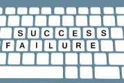 深入解析網(wǎng)易云注冊(cè)時(shí)間，揭秘用戶忠誠(chéng)度的秘密武器，揭秘網(wǎng)易云用戶忠誠(chéng)度，注冊(cè)時(shí)間背后的秘密