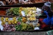 夢(mèng)中的蔬菜之旅，夢(mèng)游蔬菜之旅