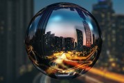 玻璃期貨價(jià)值上漲的原因是什么？這種上漲對(duì)市場(chǎng)有何影響？