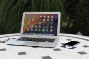深度解析MacBook插件網(wǎng)站，提升效率與創(chuàng)意的利器