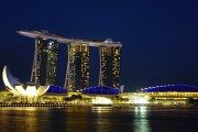 旅游流量網(wǎng)站，如何助力旅游業(yè)煥發(fā)新活力，流量新引擎，揭秘旅游流量網(wǎng)站如何激活旅游市場新活力