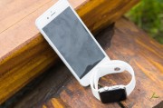輕松上手OPPO R9s電子?？ㄗ?cè)指南，OPPO R9s電子?？ㄗ?cè)簡(jiǎn)易攻略