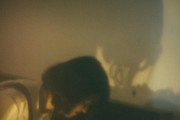 夢(mèng)回舊夢(mèng)，與曾經(jīng)喜歡的人的邂逅