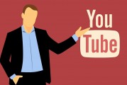 如何在 YouTube 上創(chuàng)建一個(gè)賬號(hào)并開(kāi)始發(fā)布視頻？，如何在 YouTube 上建立賬戶和發(fā)布您的第一篇視頻